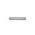 EMERGENCY LED WEATHERPROOF batten