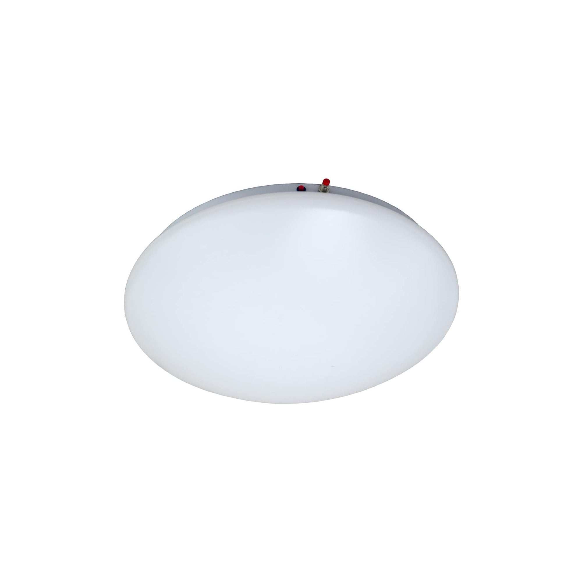 EMERGENCY LIGHT opal