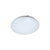 EMERGENCY LIGHT opal