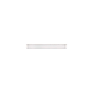 LED SLIMLINE BATTEN laser